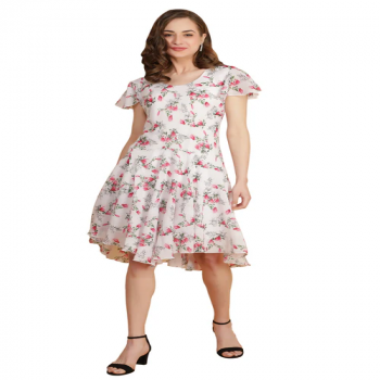 TSM Neil Dress